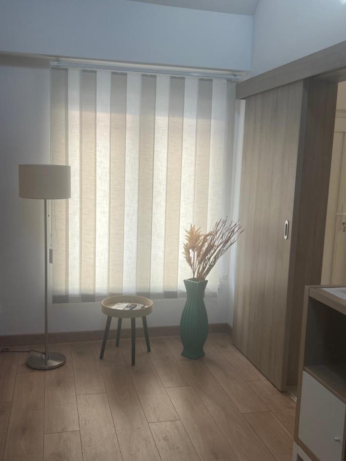 Apartmán Pap Koez Apartman Sárvár Exteriér fotografie